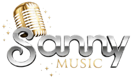 Sanny